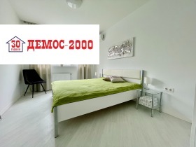 ������� 3-����� | Imot.bg � ����� ������ 11