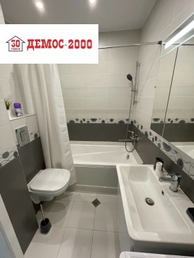 ������� 3-����� | Imot.bg � ����� ������ 15