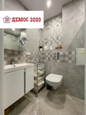 ������� 3-����� | Imot.bg � ����� ������ 16