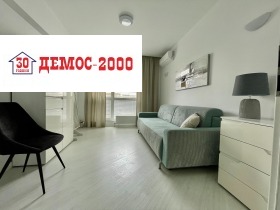 ������� 3-����� | Imot.bg � ����� ������ 7