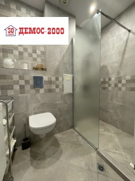 ������� 3-����� | Imot.bg � ����� ������ 17