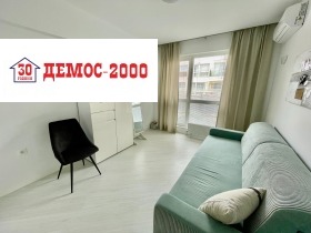 ������� 3-����� | Imot.bg � ����� ������ 8