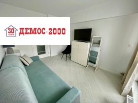 ������� 3-����� | Imot.bg � ����� ������ 9