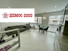 ������� 3-����� | Imot.bg � ����� ������ 6