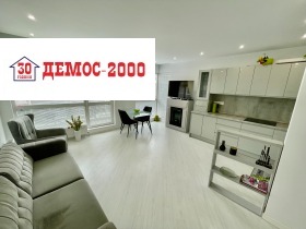 ������� 3-����� | Imot.bg � ����� ������ 3