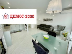 ������ ������� 3-�����