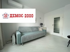 ������� 3-����� | Imot.bg � ����� ������ 10