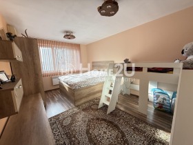 ������� 3-����� | Imot.bg � ����� ������ 2