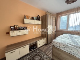 ������� 3-����� | Imot.bg � ����� ������ 1