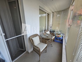 ������� 3-����� | Imot.bg � ����� ������ 17