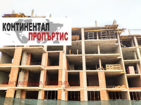 3 υπνοδωμάτια Δηαναβαδ, Σοφηια 1