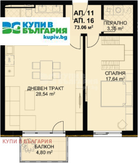 ������� 4-����� | Imot.bg � ����� ������ 7