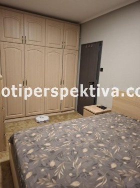   | Imot.bg    12
