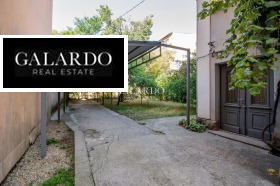 ������� ���������� | Imot.bg � ����� ������ 15