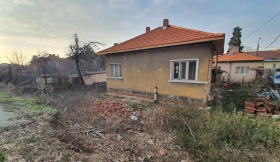 ������� ���� | Imot.bg � ����� ������ 3