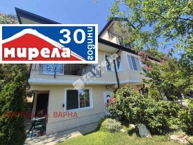 Te koop Huis