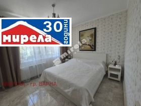   | Imot.bg    13