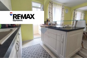 ����� ������� ����,��. �������, ������ ������>