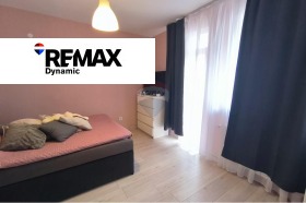 ������� ���� | Imot.bg � ����� ������ 15