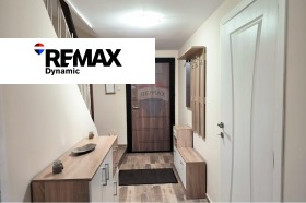 ������� ���� | Imot.bg � ����� ������ 8