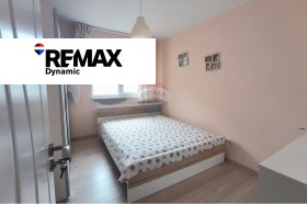 ������� ���� | Imot.bg � ����� ������ 16