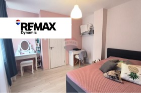 ������� ���� | Imot.bg � ����� ������ 13