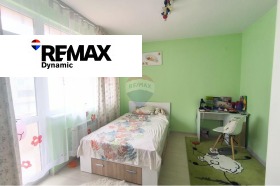 ������� ���� | Imot.bg � ����� ������ 14