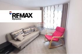 ������� ���� | Imot.bg � ����� ������ 7