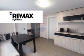 ������� ���� | Imot.bg � ����� ������ 12