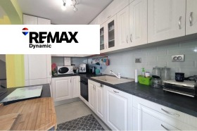 ������� ���� | Imot.bg � ����� ������ 5