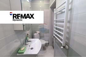 ������� ���� | Imot.bg � ����� ������ 11