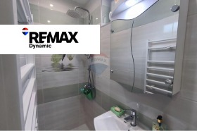 ������� ���� | Imot.bg � ����� ������ 10