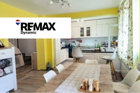 ����� ������� ����,��. �������, ������ ������