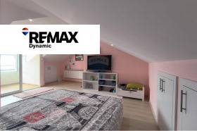 ������� ���� | Imot.bg � ����� ������ 17