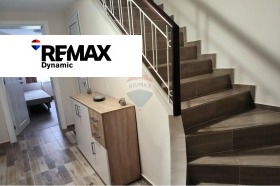 ������� ���� | Imot.bg � ����� ������ 9