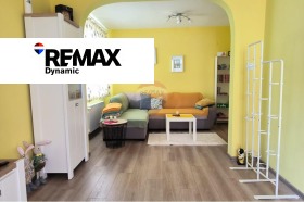 ����� ������� ����,��. �������, ������ ������