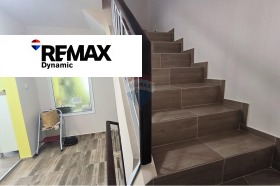 ������� ���� | Imot.bg � ����� ������ 6