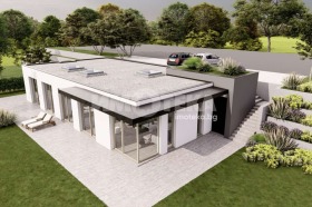 ������� ���� | Imot.bg � ����� ������ 2