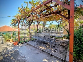 ������� ���� | Imot.bg � ����� ������ 7