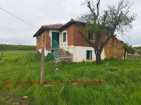 ������� ���� | Imot.bg � ����� ������ 2