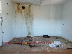 ������� ���� | Imot.bg � ����� ������ 5