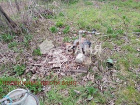 ������� ���� | Imot.bg � ����� ������ 5