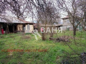 ������� ���� | Imot.bg � ����� ������ 2