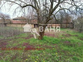 ������� ���� | Imot.bg � ����� ������ 6