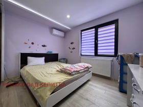 ������� ���� | Imot.bg � ����� ������ 12