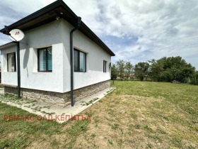 ������� ���� | Imot.bg � ����� ������ 2