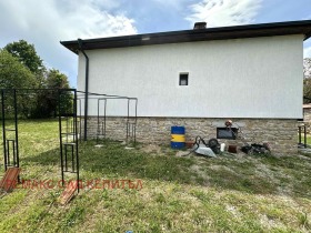 ������� ���� | Imot.bg � ����� ������ 4