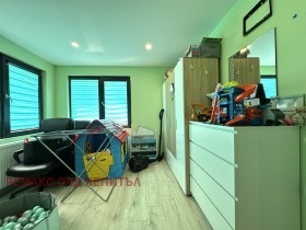 ������� ���� | Imot.bg � ����� ������ 14