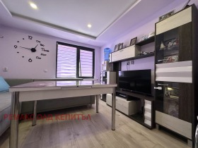������� ���� | Imot.bg � ����� ������ 11