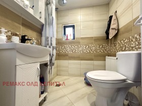 ������� ���� | Imot.bg � ����� ������ 17